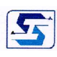 SHIMSHA INFRASTRUCTURES logo - Similar company to Rali Networks
