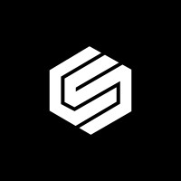 Carbon Systems logo - Similar company to Cliptraining