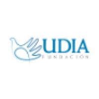 Fundación Udia A.C.