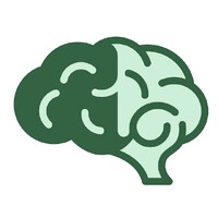 Concussion Recovery Program logo - Similar company to Beyond Concussion