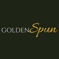 Goldenspun