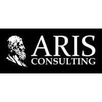 Aris Consulting logo - Similar company to Prima Pub