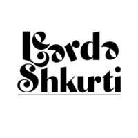 Learda Studios