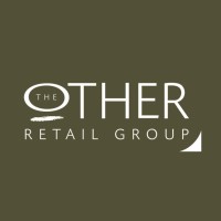 The Other Retail Group logo - Similar company to Studio44