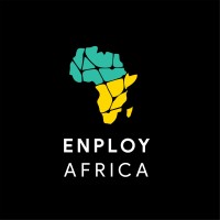 Enploy Africa Ltd logo - Similar company to Prime Kbs Institute