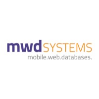 MWD Technologies logo - Similar company to Tc Mobile Solutions