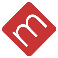 mediabox logo - Similar company to Mediabox Productions (Uk)