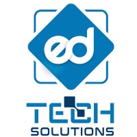 ED Tech Solutions Inc. logo - Similar company to Ed Tech Recruiting