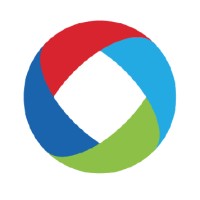 MCAP logo - Similar company to Mcap Llc