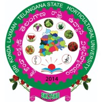 Sri Konda Laxman Telangana State Horticultural University logo - Similar company to Emce Contract Services