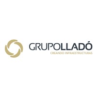 GRUPOLLADÓ logo - Similar company to Boilertech As