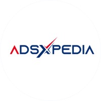 AdsXpedia logo - Similar company to Mify Solutions Pvt Ltd