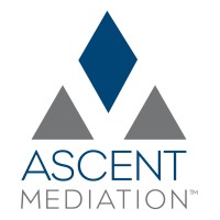 Ascent Mediation