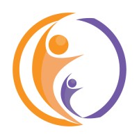 Teachers Learning Centre Pty Ltd logo - Similar company to Sccd Training