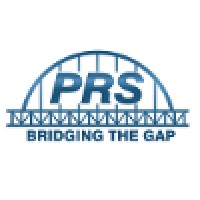 Professional Receivable Solutions