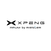 XPENG - GROUPE RIESTER logo - Similar company to Groupe Riester