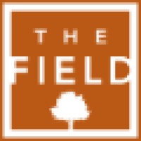 The Field