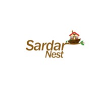 Sardar Nest Projects logo - Similar company to Au' Authum Ki