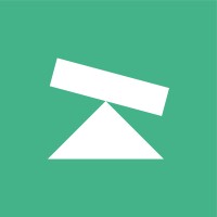 The Green Plus logo - Similar company to Plus Supermarkt