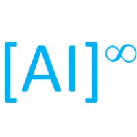[AI]Infiniti logo - Similar company to Crosstide
