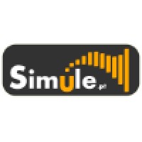 Simule.pt