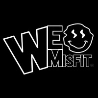 Wemisfit Llc.