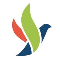 Présence Verte Lorraine logo - Similar company to Présence Verte Beauce Coeur De Loire