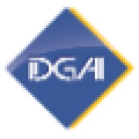 DGA Financieel Adviseurs Den Haag logo - Similar company to Stp Nederland