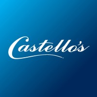 Castello's logo - Similar company to Pegasus Leisure Group
