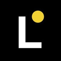 Lemon Agency logo - Similar company to The Concreate Agency