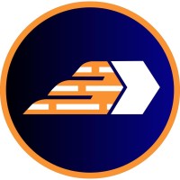 WillMarsh Logistics Ltd
