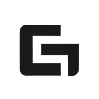 Cosmec Group logo - Similar company to Digimac S.R.L.