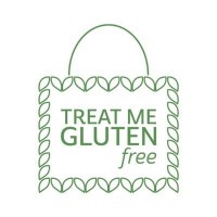 Treat Me Gluten Free logo - Similar company to Revaiv Health