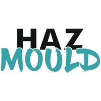 HAZ MAKINA / MOULES À BISCUITS logo - Similar company to Has Endüstriyel Otomasyon Ltd. Şti.