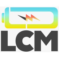 LCM-Loop Charging Module logo - Similar company to Soaplaster