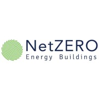 NetZero logo - Similar company to Netzero Hub