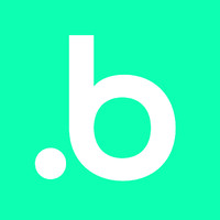 @suma.braind logo - Similar company to Bonustrack