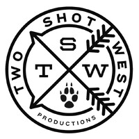 Two Shot West logo - Similar company to The Document Lab