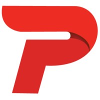 Perdiscoo logo - Similar company to Techmunus
