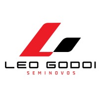 Leo Godoi Seminovos