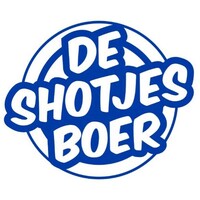 De Shotjesboer