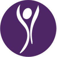 ProCare Health Vitamins and Supplements logo - Similar company to Funnelzip.Ai