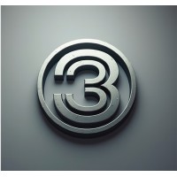 Chair3 logo - Similar company to Heypusher