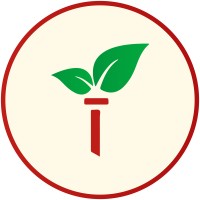 Love of India logo - Similar company to Backlinked