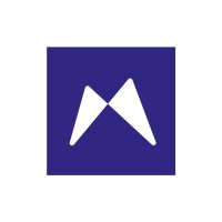 Nexmix Media logo - Similar company to Pageai