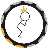 Mindspark Creative Engineering