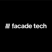 Facade Tech logo - Similar company to Facade Tech