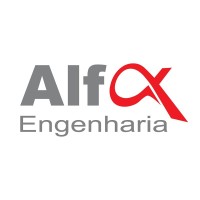 Alfa Engenharia e Projetos logo - Similar company to Parsus