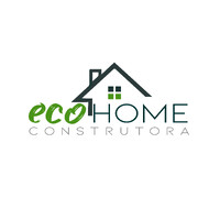 Eco Home Gestão de Obras logo - Similar company to Dispute Resolution Office