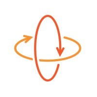Autoloadit logo - Similar company to Auto.Works